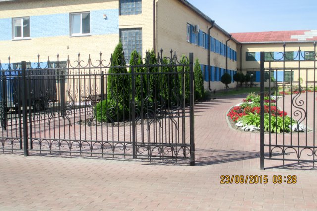 istoriya-11